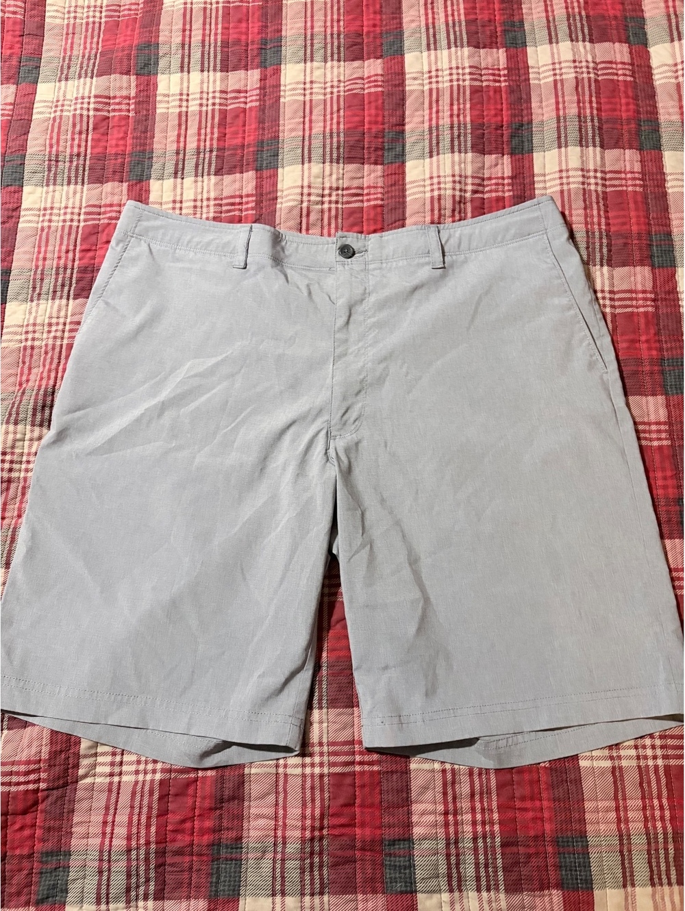 Nicklaus Men’s Golf Short